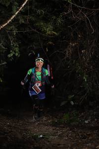 BIB: 
                            <button type="button" onclick="openModal(6936572)" class="btn btn-primary btn-sm float-right btn-popup" data-toggle="modal" data-target=".modal-high-quality">
                        <i class="fas fa-shopping-cart"></i> Add to Cart
                    </button>
                                            <button type="button" onclick="isThisMe(6936572, true)" class="btn btn-success btn-sm float-right btn-popup btn-isme hidden" data-toggle="tooltip" data-placement="bottom" title="นี่คือรูปของคุณใช่ไหม คลิกที่นี่เพื่อเอาเข้าอัลบั้ม">
                        <i class="fas fa-plus"></i> Add to album
                    </button>
                    <button type="button" onclick="isThisMe(6936572, false)" class="btn btn-warning btn-sm float-right btn-popup btn-isnotme hidden">
                        <i class="fas fa-ban"></i> Remove from album
                    </button>